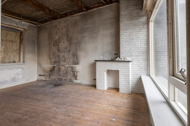 Foto 8 van Dr. Nolensstraat 24