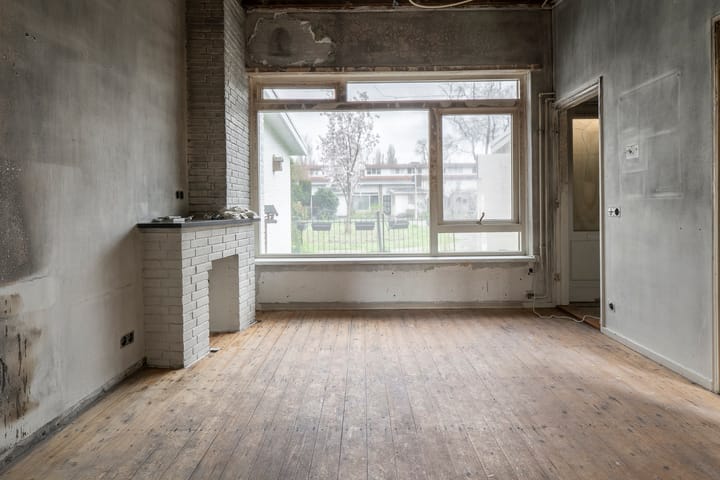 Foto 9 van Dr. Nolensstraat 24