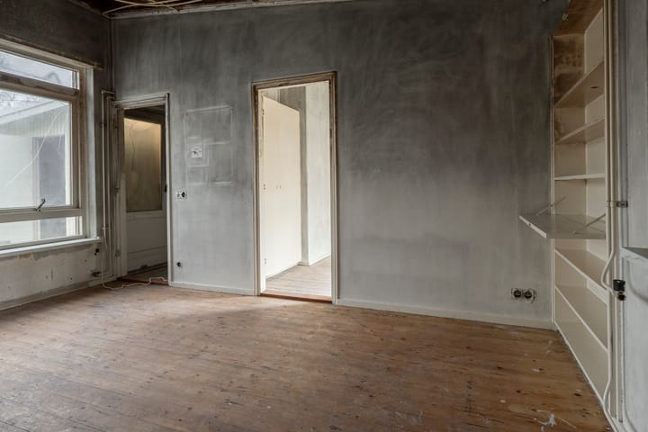 Foto 10 van Dr. Nolensstraat 24