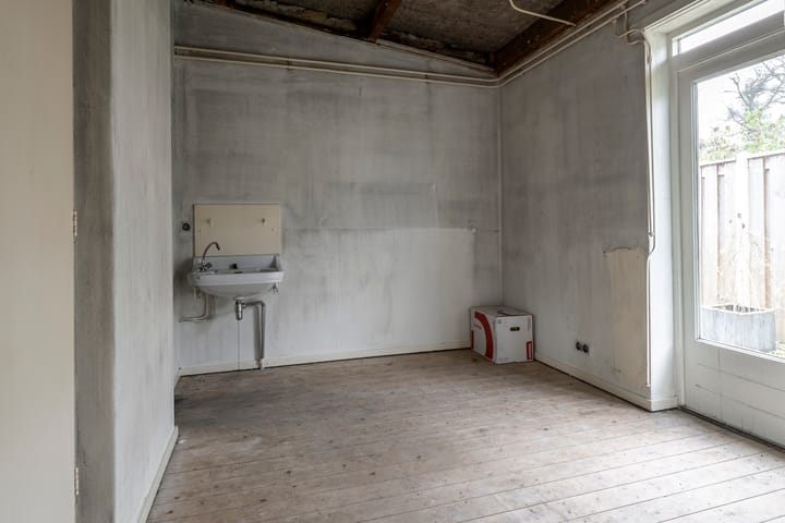 Foto 11 van Dr. Nolensstraat 24