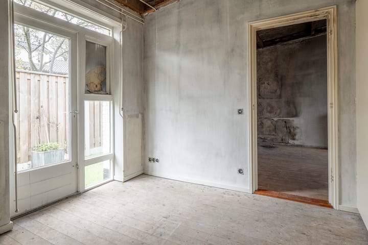 Foto 12 van Dr. Nolensstraat 24