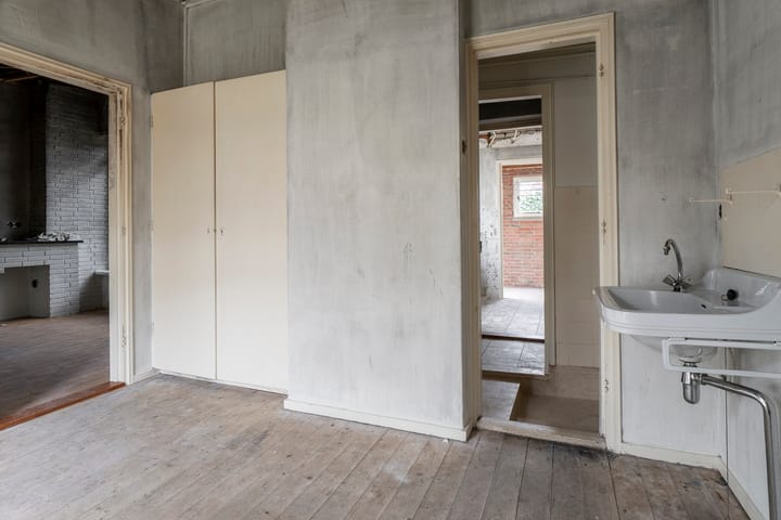 Foto 13 van Dr. Nolensstraat 24