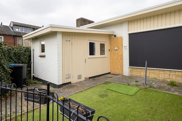 Foto 14 van Dr. Nolensstraat 24