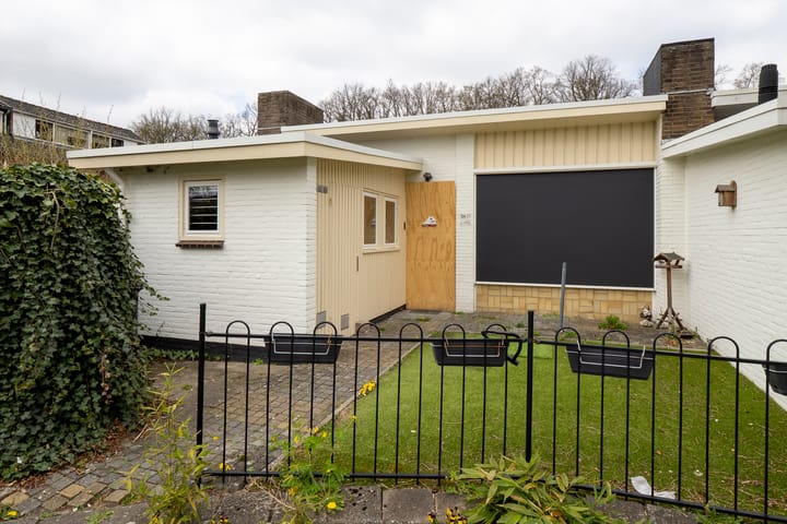 Foto 15 van Dr. Nolensstraat 24