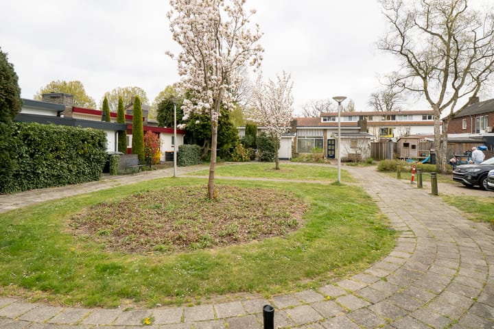 Foto 16 van Dr. Nolensstraat 24