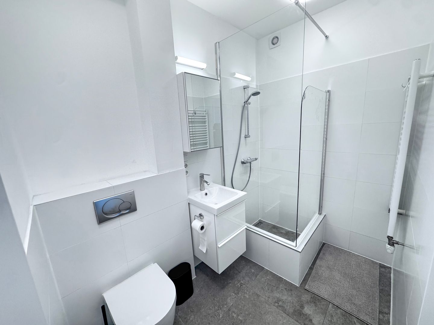 Foto 14 van Reestraat 26-2