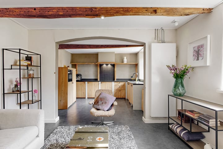 Foto 3 van Bekkerweg 123