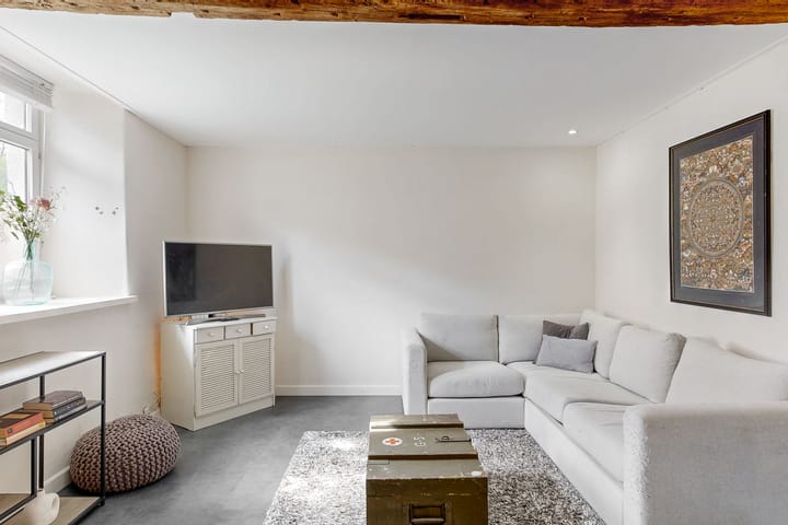 Foto 4 van Bekkerweg 123