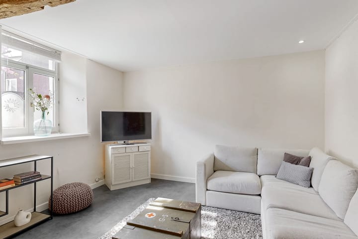 Foto 5 van Bekkerweg 123