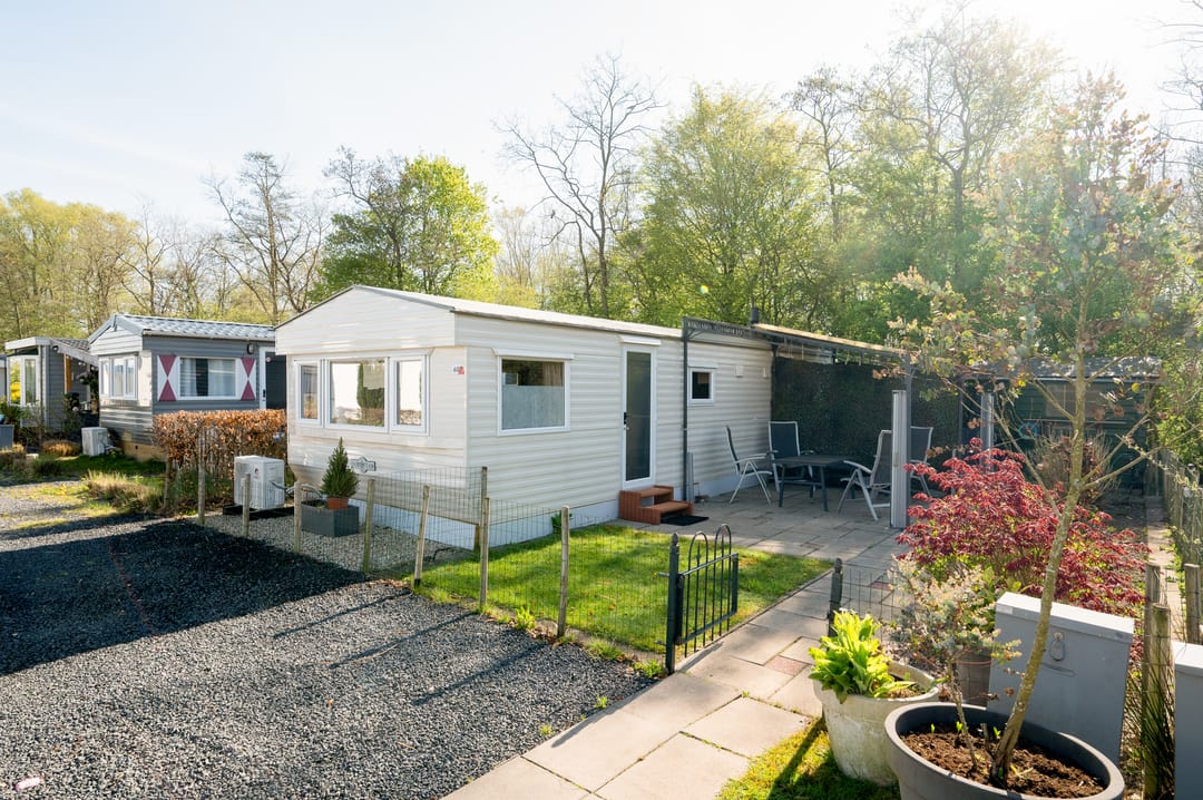 Foto 1 van Randmeerweg 8-0607