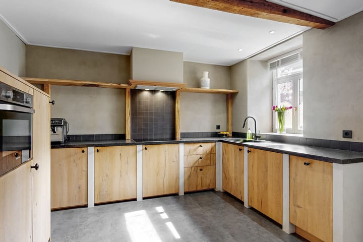 Foto 6 van Bekkerweg 123