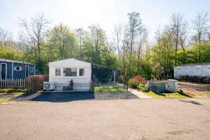 Foto 2 van Randmeerweg 8-0607