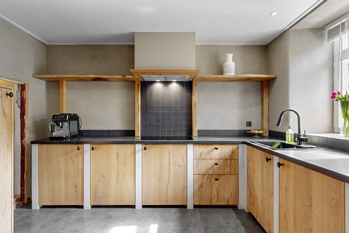 Foto 7 van Bekkerweg 123