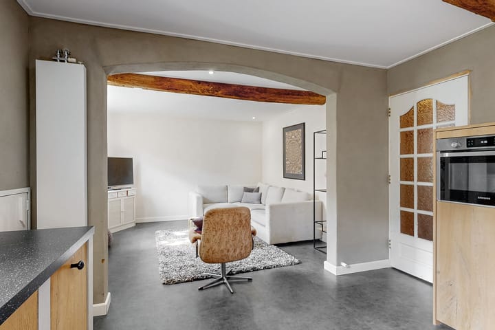 Foto 8 van Bekkerweg 123