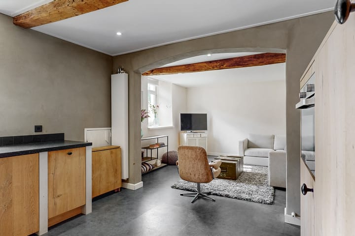 Foto 9 van Bekkerweg 123