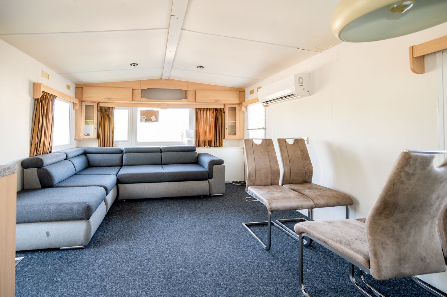 Foto 5 van Randmeerweg 8-0607