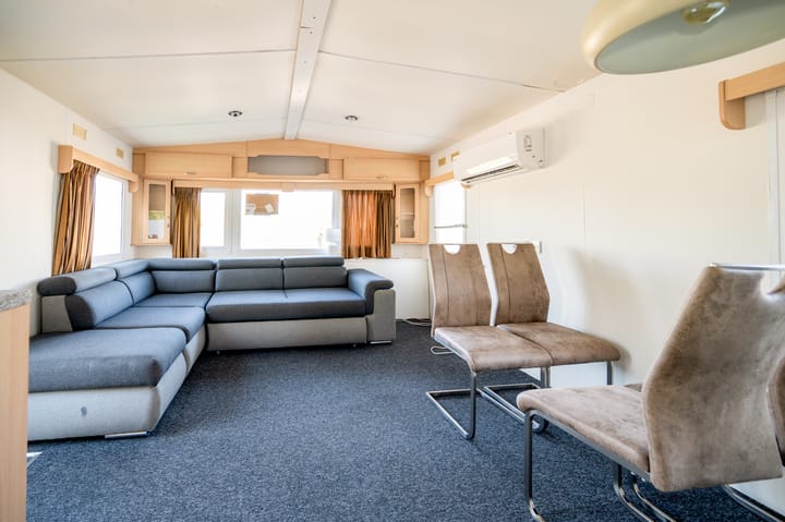 Foto 5 van Randmeerweg 8-0607