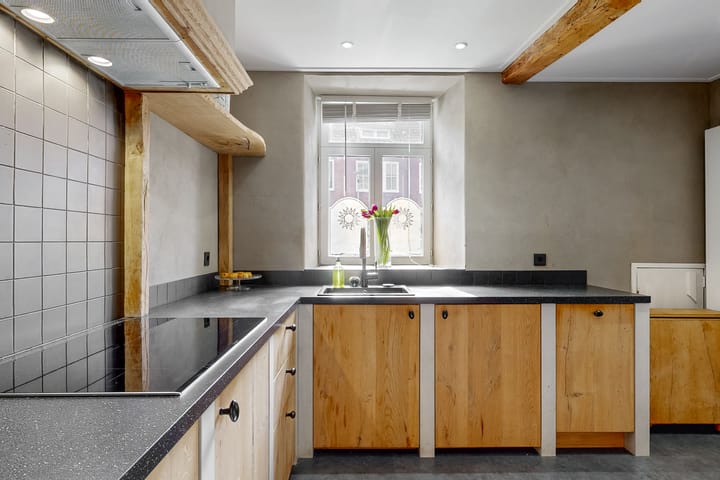 Foto 10 van Bekkerweg 123