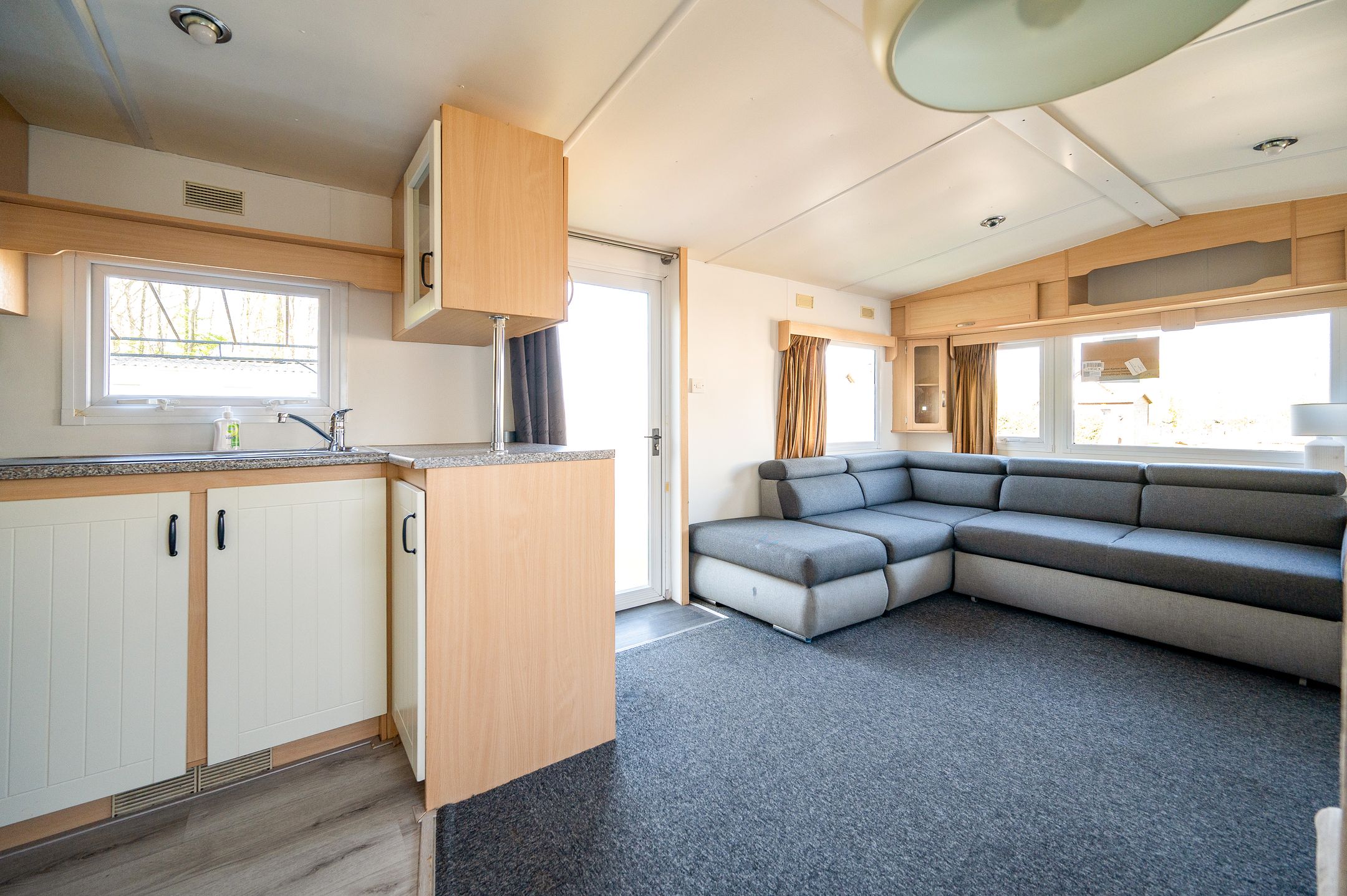 Foto 6 van Randmeerweg 8-0607