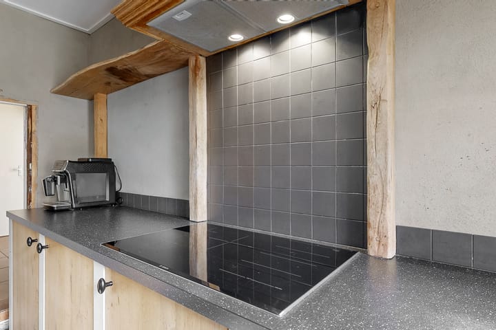 Foto 11 van Bekkerweg 123