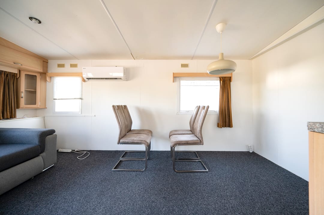 Foto 7 van Randmeerweg 8-0607