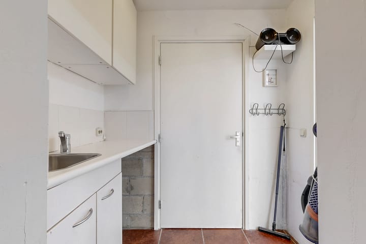 Foto 12 van Bekkerweg 123