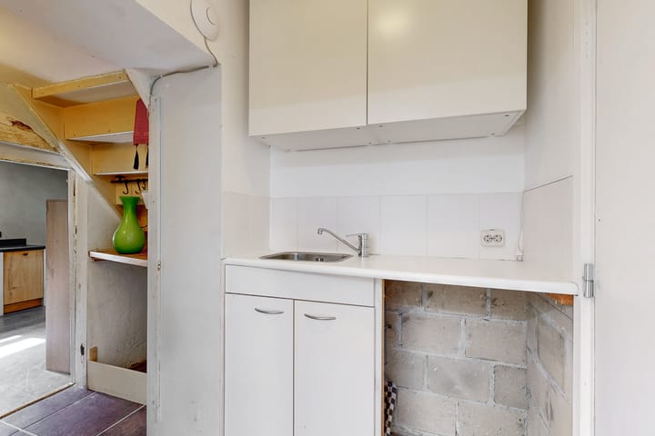 Foto 13 van Bekkerweg 123