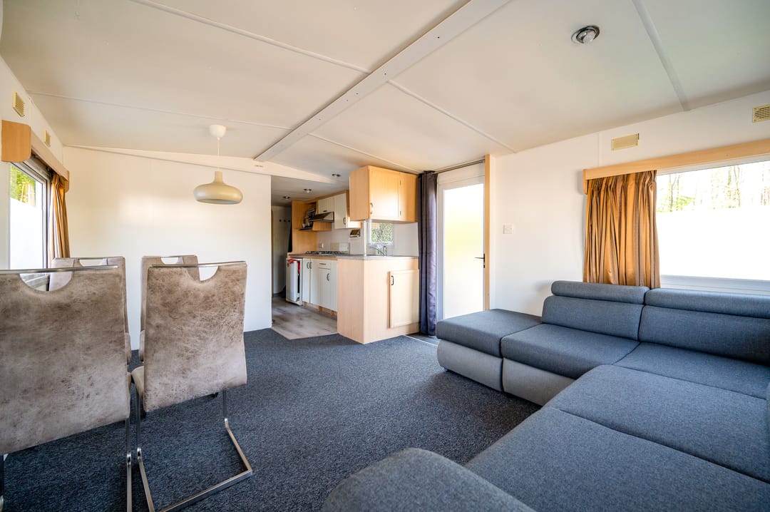 Foto 8 van Randmeerweg 8-0607