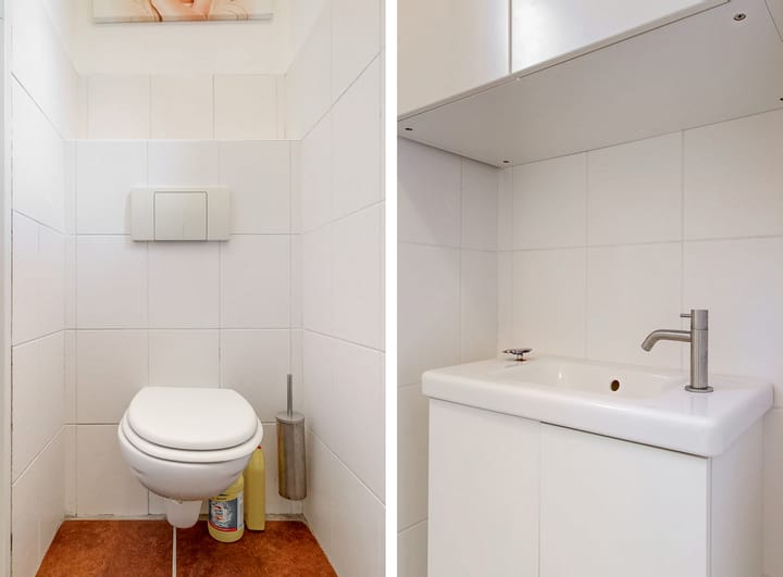 Foto 14 van Bekkerweg 123