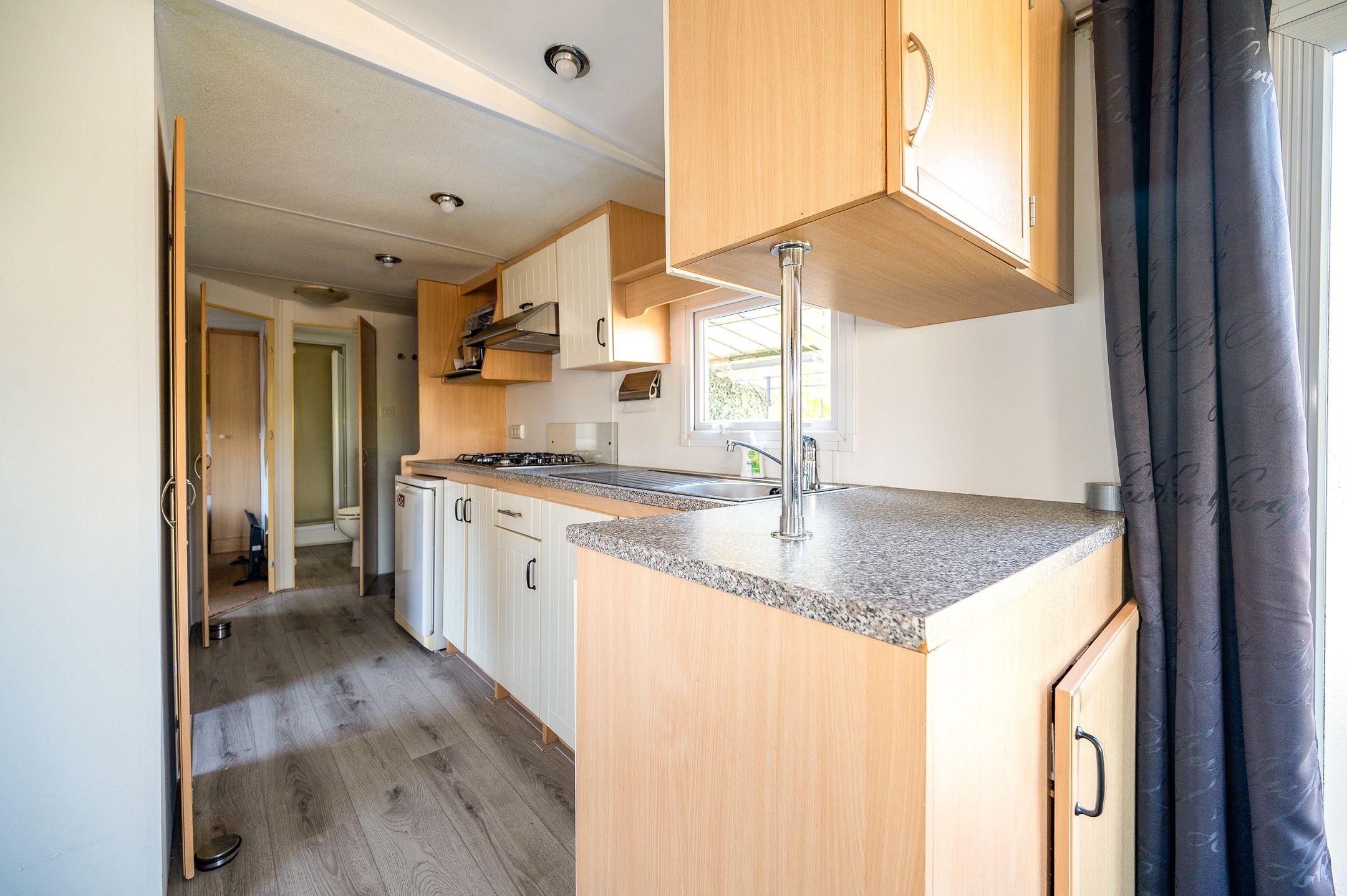 Foto 9 van Randmeerweg 8-0607