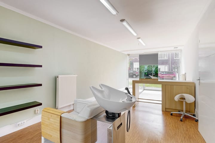 Foto 15 van Bekkerweg 123