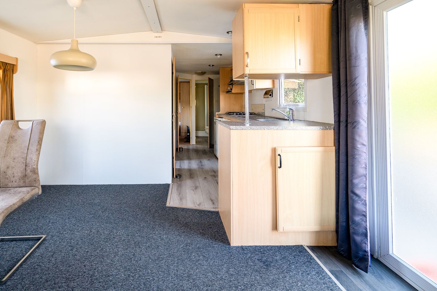 Foto 10 van Randmeerweg 8-0607