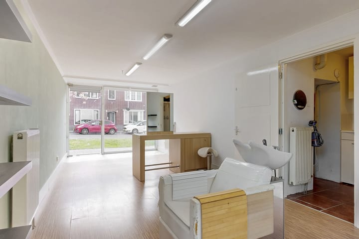 Foto 16 van Bekkerweg 123