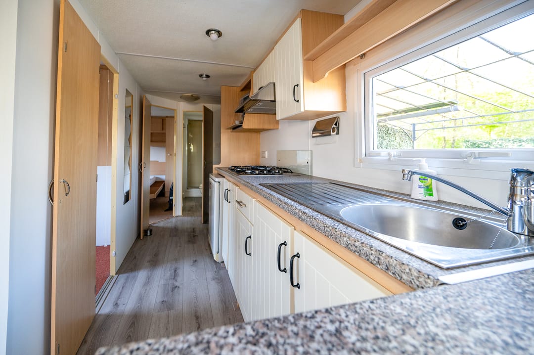 Foto 11 van Randmeerweg 8-0607