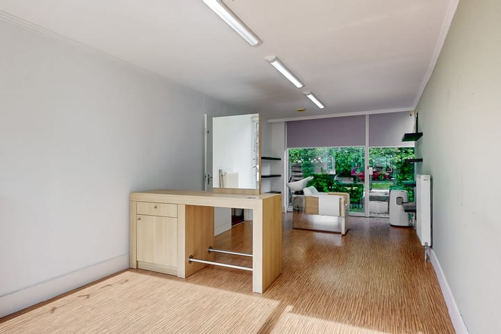 Foto 17 van Bekkerweg 123