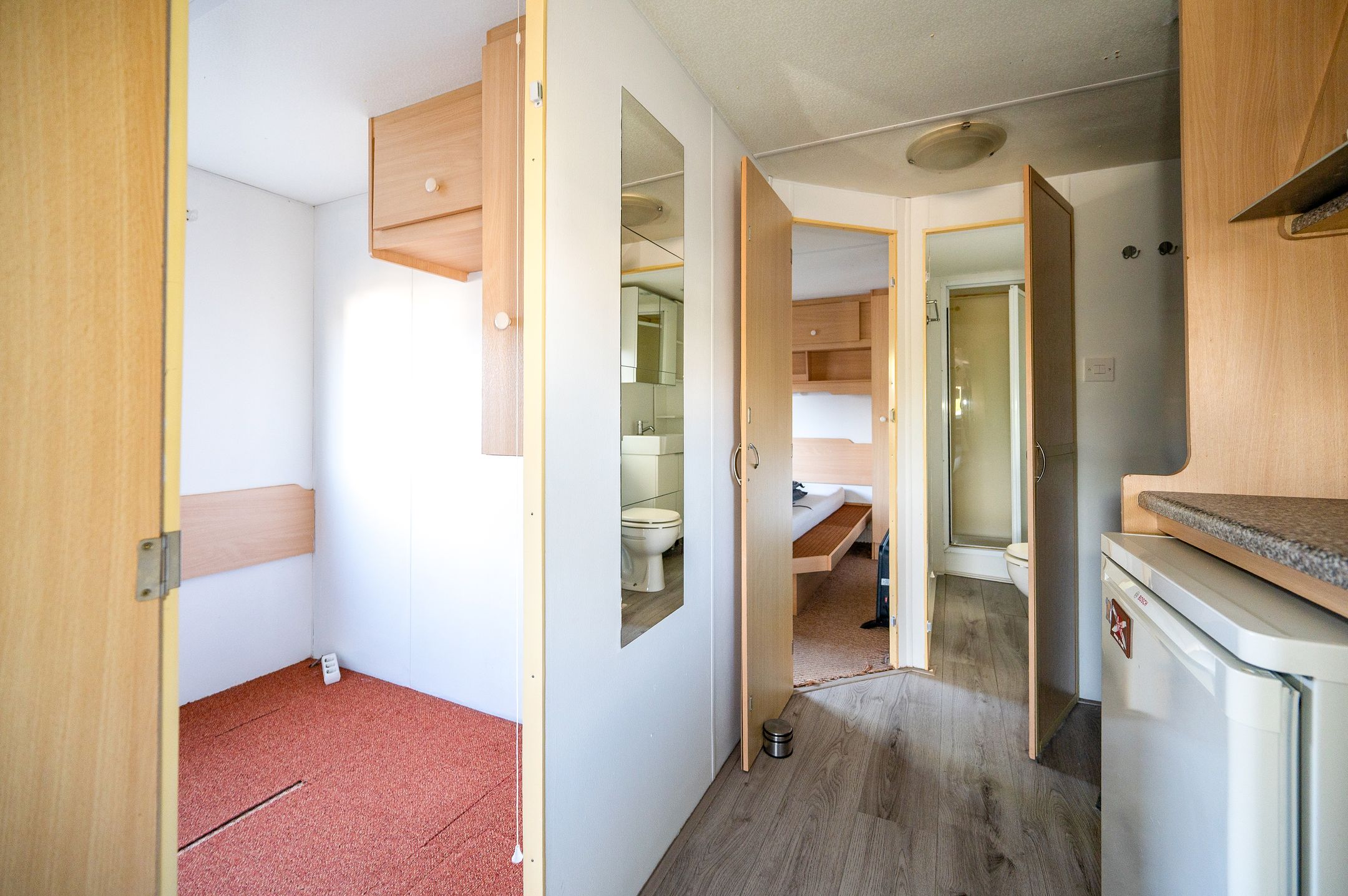 Foto 12 van Randmeerweg 8-0607