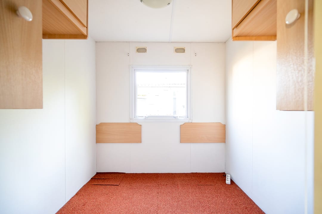 Foto 13 van Randmeerweg 8-0607