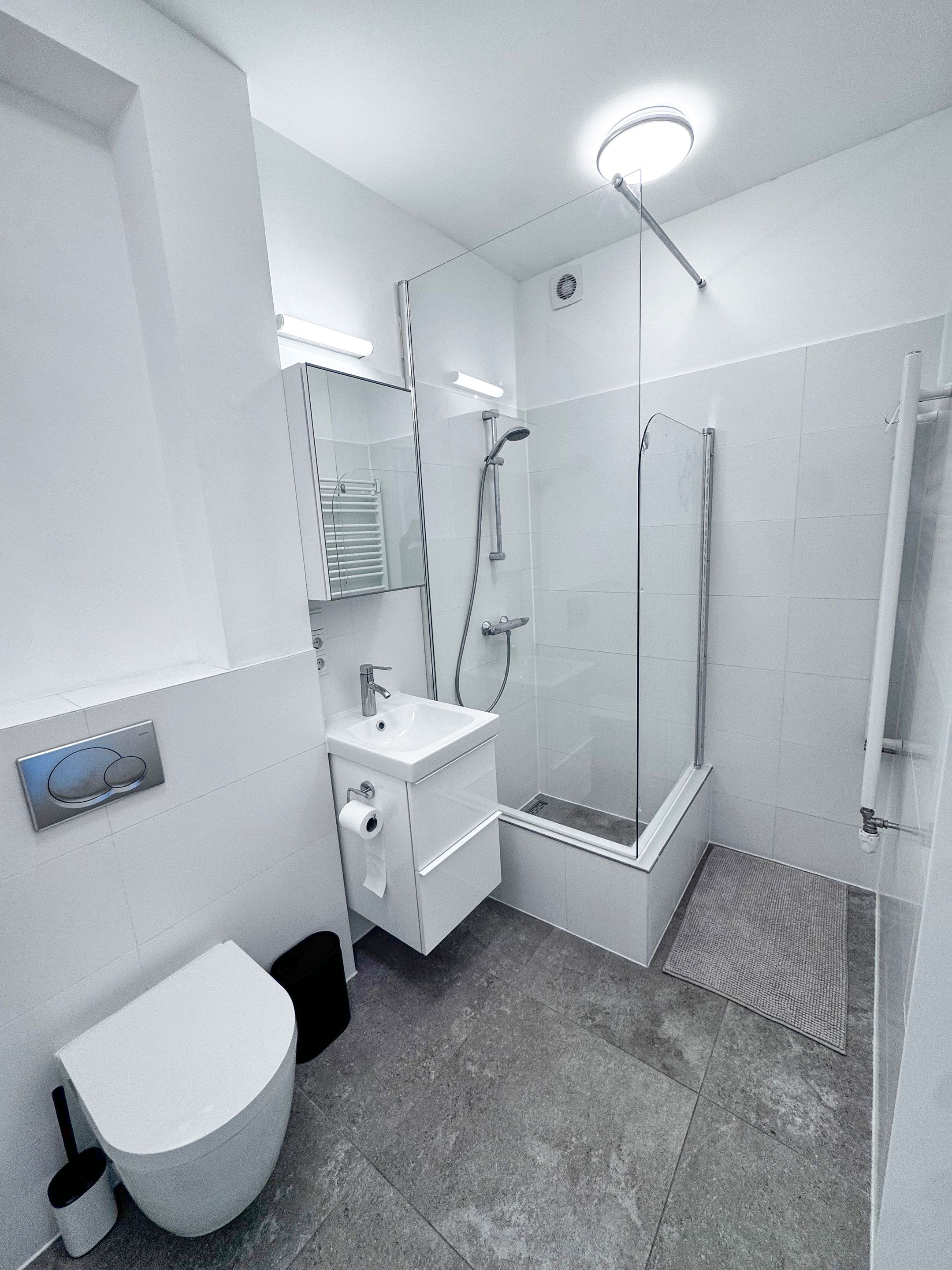 Foto 15 van Reestraat 26-2