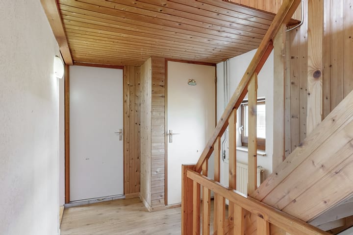 Foto 18 van Bekkerweg 123