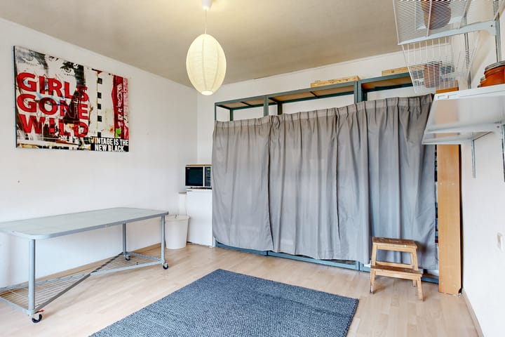 Foto 19 van Bekkerweg 123