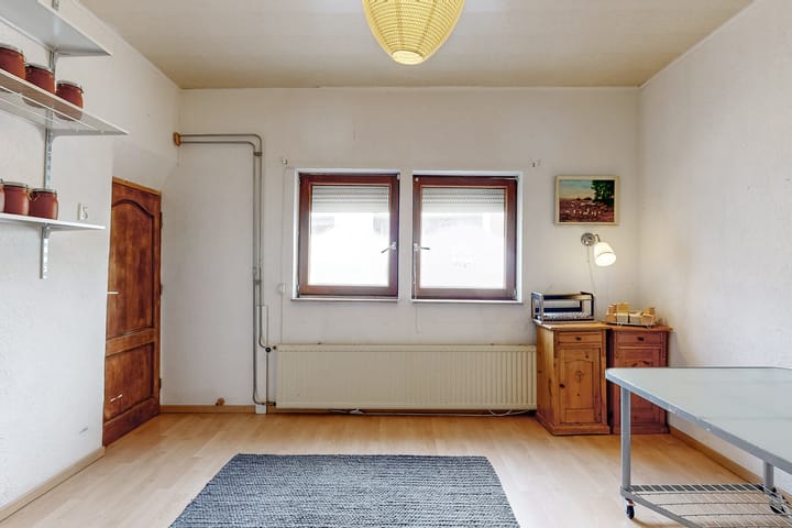 Foto 20 van Bekkerweg 123