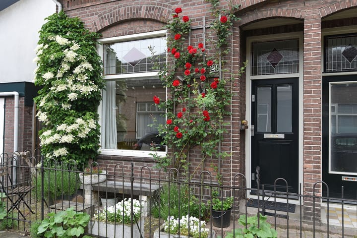 Foto 2 van Sint Janslaan 29