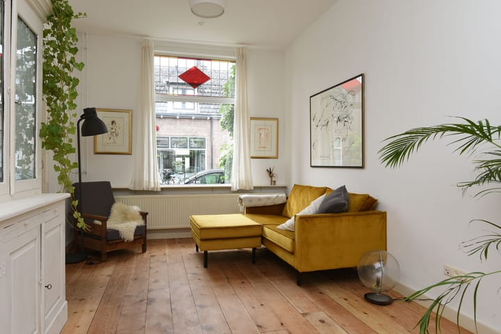 Foto 3 van Sint Janslaan 29