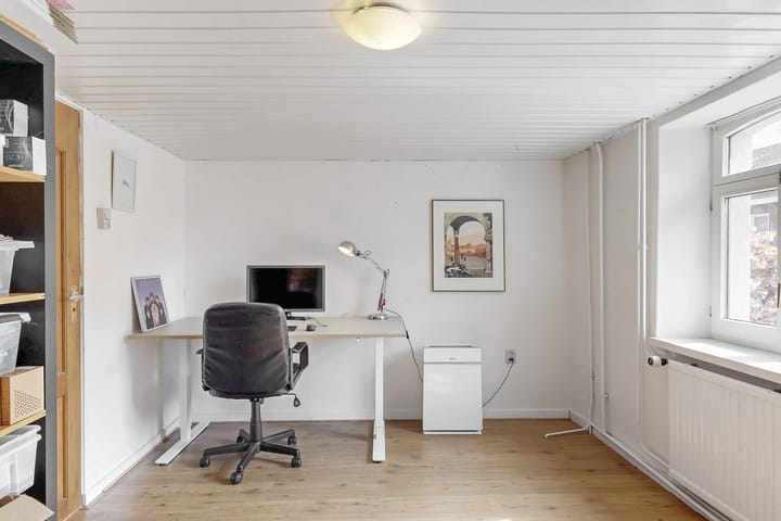 Foto 21 van Bekkerweg 123