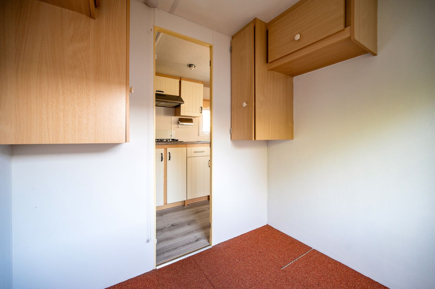 Foto 14 van Randmeerweg 8-0607