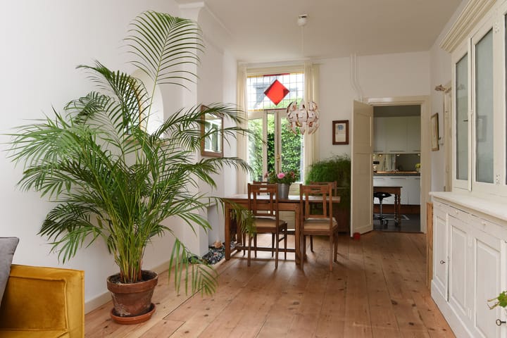 Foto 4 van Sint Janslaan 29