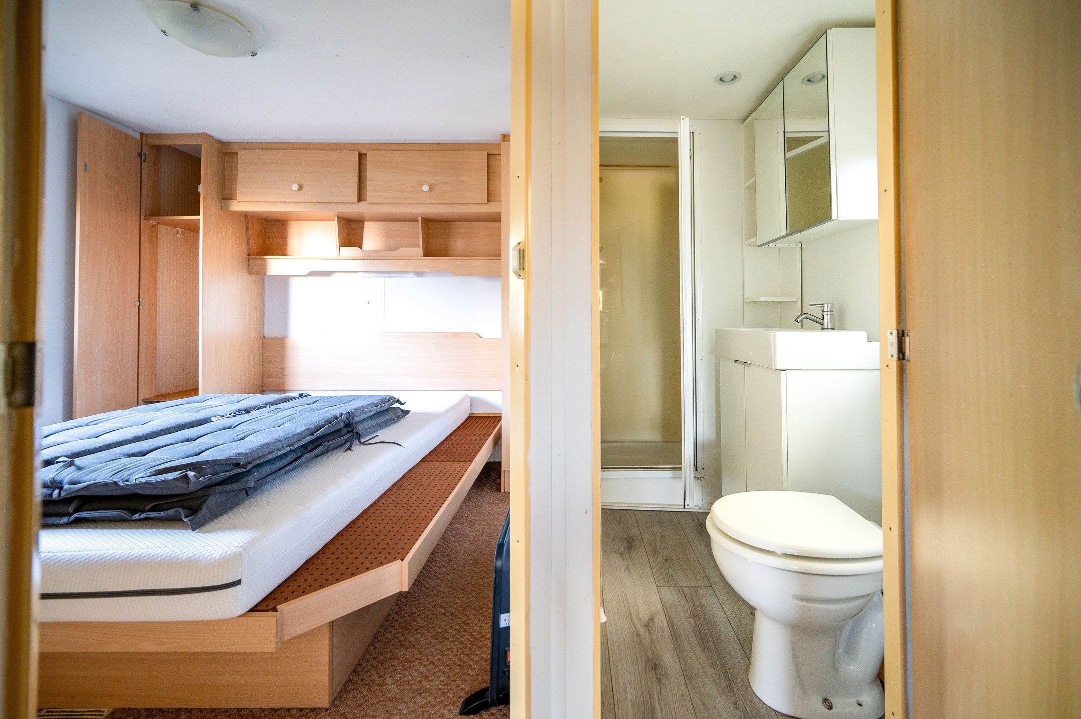 Foto 15 van Randmeerweg 8-0607