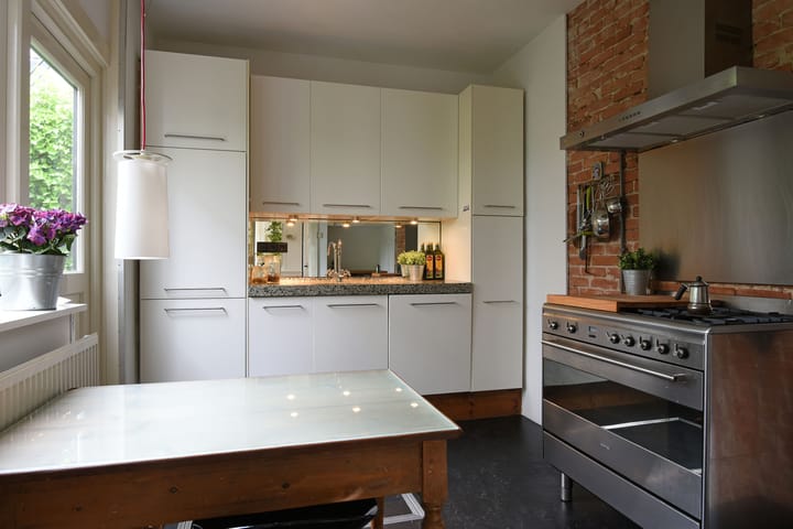 Foto 5 van Sint Janslaan 29