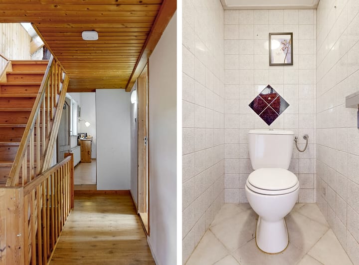 Foto 23 van Bekkerweg 123