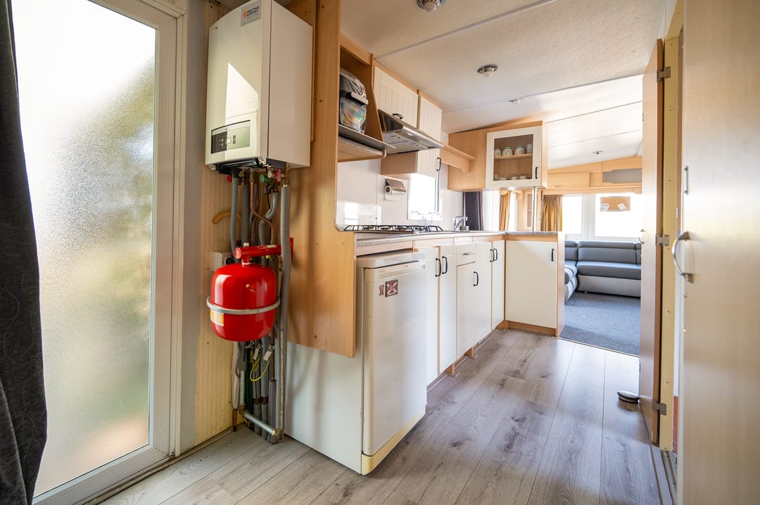 Foto 16 van Randmeerweg 8-0607